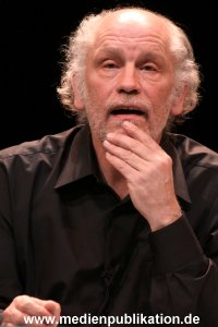 Malkovich Probe 16052010 047