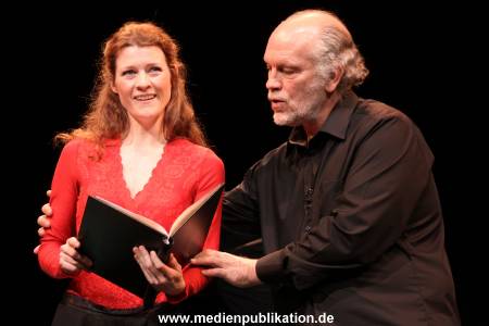 Malkovich Probe 16052010 059