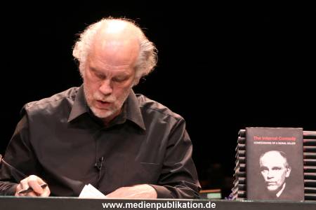 Malkovich Probe 16052010 065