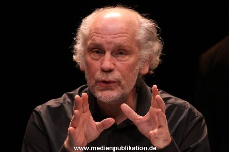 Malkovich Probe 16052010 066