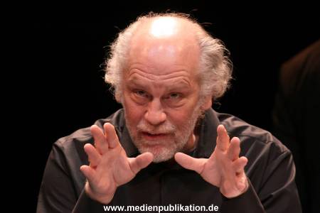 Malkovich Probe 16052010 068