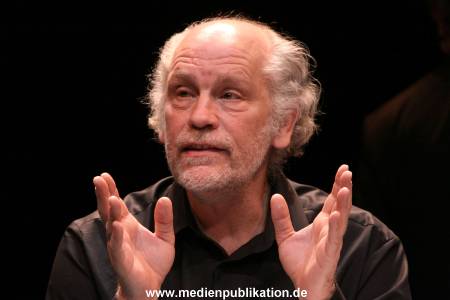 Malkovich Probe 16052010 069