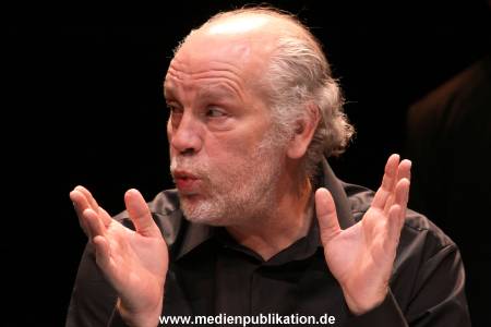 Malkovich Probe 16052010 070