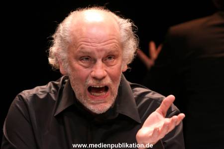 Malkovich Probe 16052010 071
