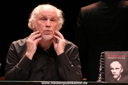 Malkovich Probe 16052010 072