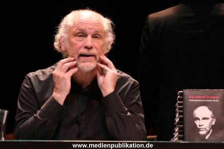 Malkovich Probe 16052010 073