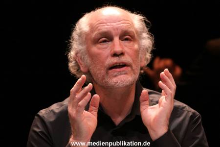 Malkovich Probe 16052010 075