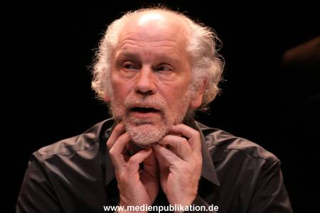 Malkovich Probe 16052010 076