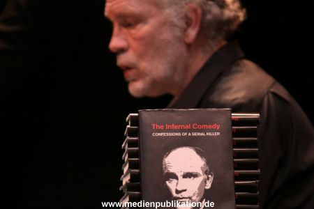 Malkovich Probe 16052010 077