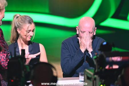 WettenDass 19112022 263