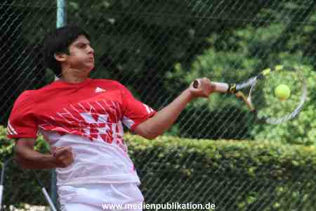 German Juniors 09072012 0015