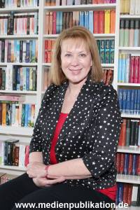 Susan Mallery 05052015 001