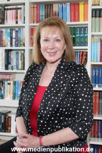 Susan Mallery 05052015 012