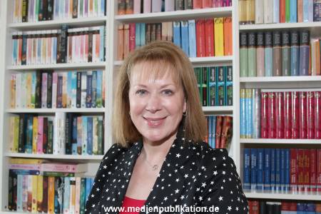 Susan Mallery 05052015 013