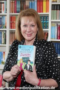 Susan Mallery 05052015 020