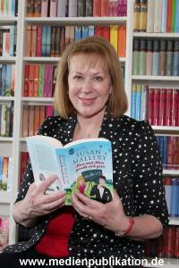Susan Mallery 05052015 033
