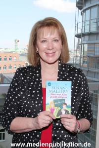 Susan Mallery 05052015 047