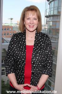 Susan Mallery 05052015 055