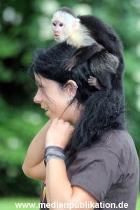Mally 26062013 003