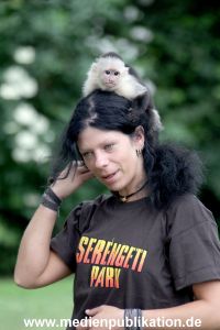 Mally 26062013 017