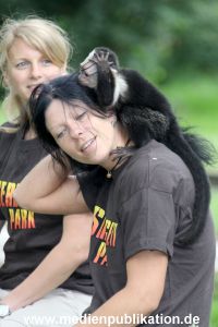 Mally 26062013 027