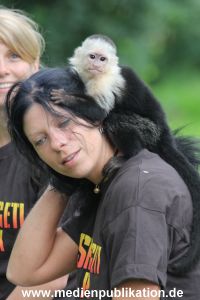 Mally 26062013 028
