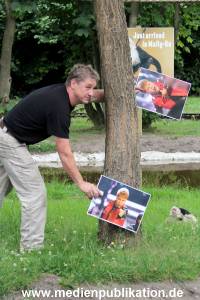 Mally 26062013 049