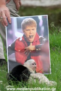 Mally 26062013 050