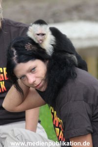 Mally 26062013 054