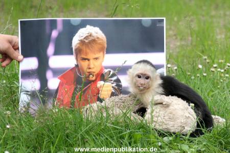 Mally 26062013 099