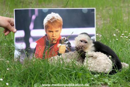 Mally 26062013 104