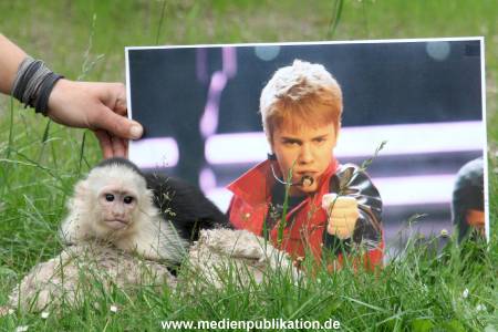 Mally 26062013 110