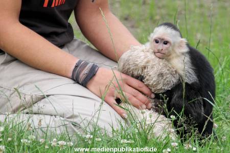 Mally 26062013 113