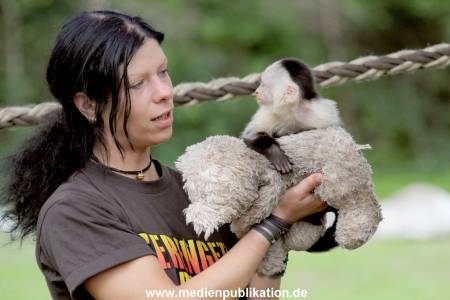 Mally 26062013 124