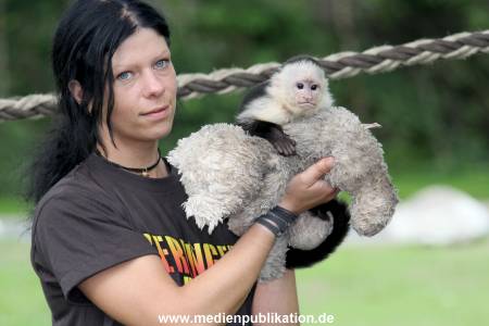 Mally 26062013 125