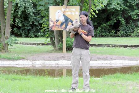 Mally 26062013 129