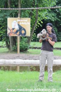 Mally 26062013 135