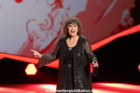 Carmen Nebel 13092014 464