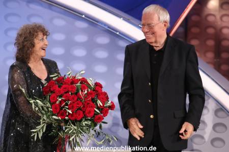 Carmen Nebel 13092014 467