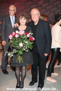 Carmen Nebel 13092014 604