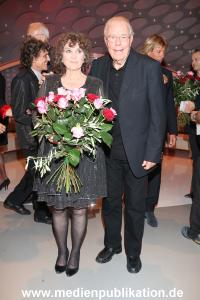 Carmen Nebel 13092014 607