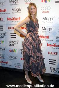 Mega Model 22052008 049