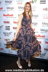 Mega Model 22052008 051