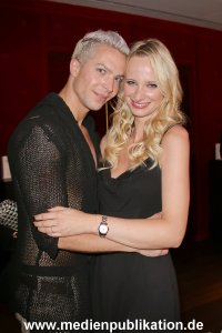 Mein Star des Jahres 16092014 1329