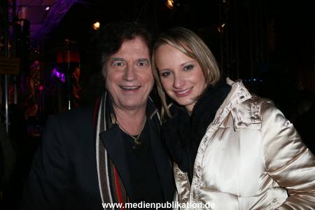 Schlagerfest 14122013 051
