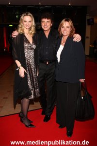 Heck Gala Party 29122007 001