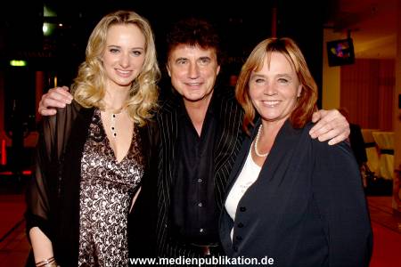 Heck Gala Party 29122007 003