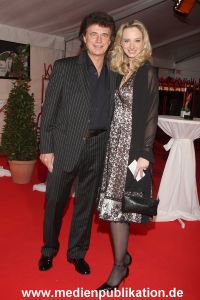 Heck Gala Teppich 29122007 006