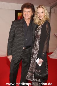 Heck Gala Teppich 29122007 009