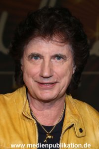 Hertel 25032014 397